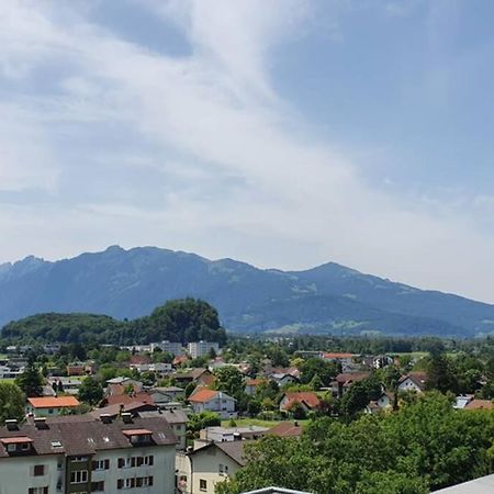 Bird'S Eye View 75 - 8Th Floor 3Br Apt. 100M2 Goetzis Exterior photo